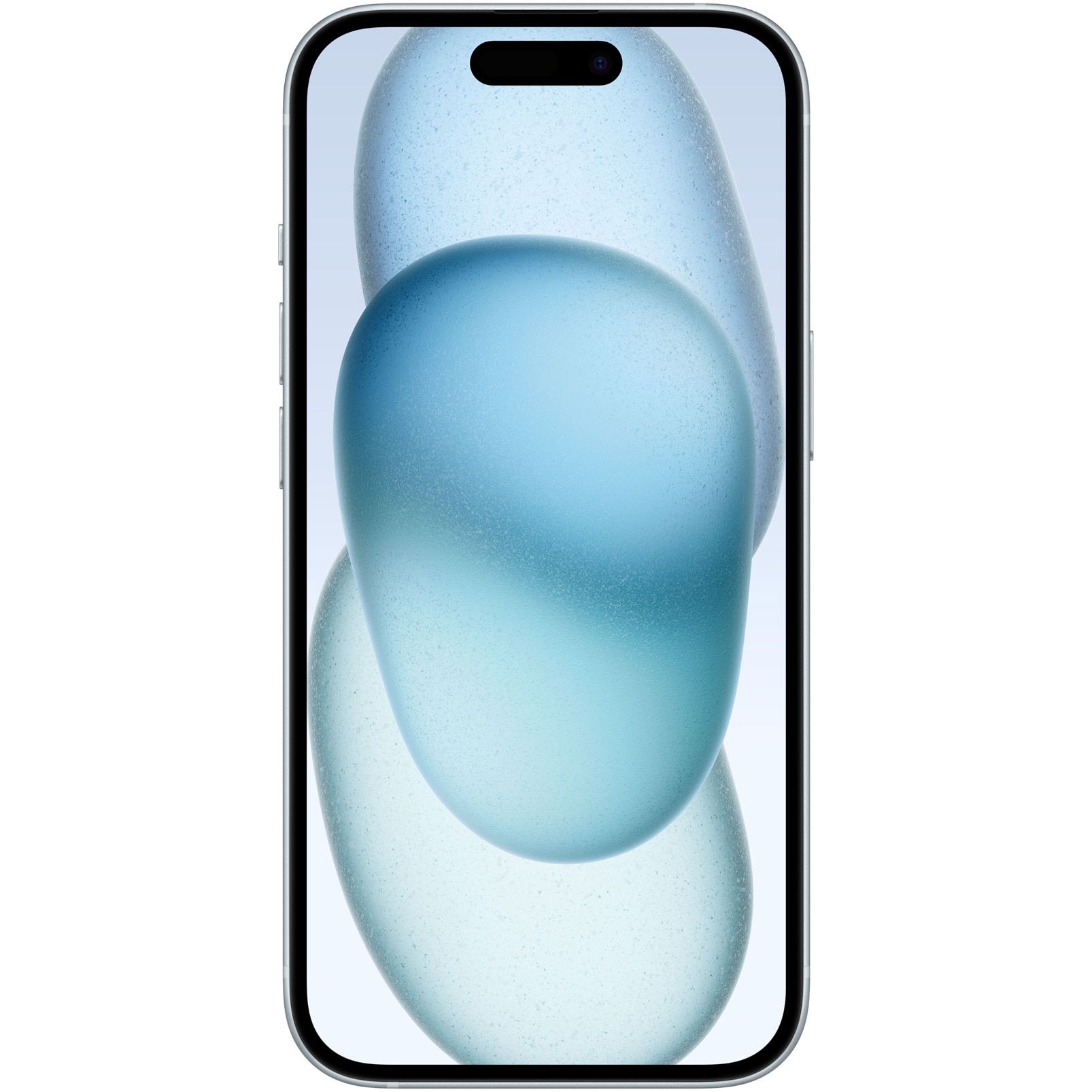 Apple iPhone 15 256GB Blue (Unlocked) - Good | eBay