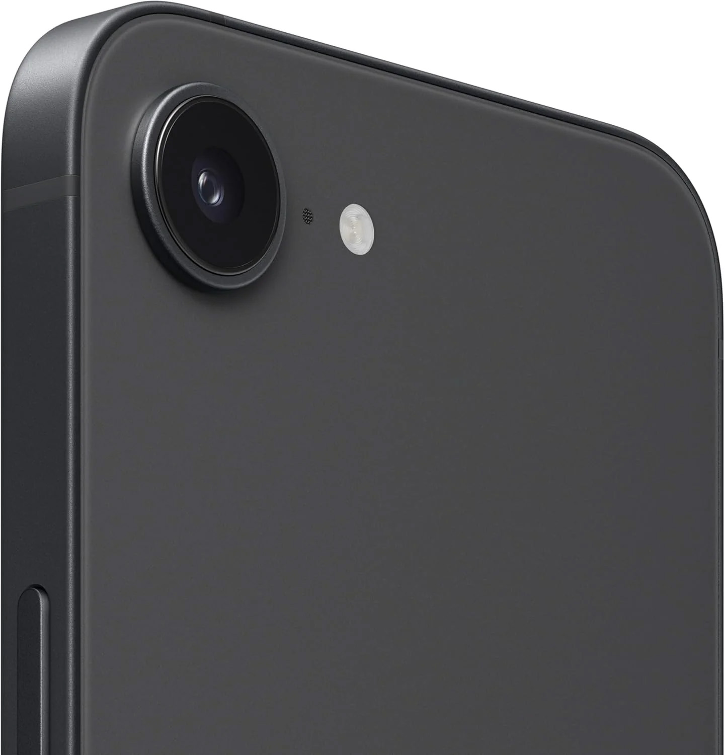 Apple iPhone 16e 128GB Black (Unlocked) - Good | eBay