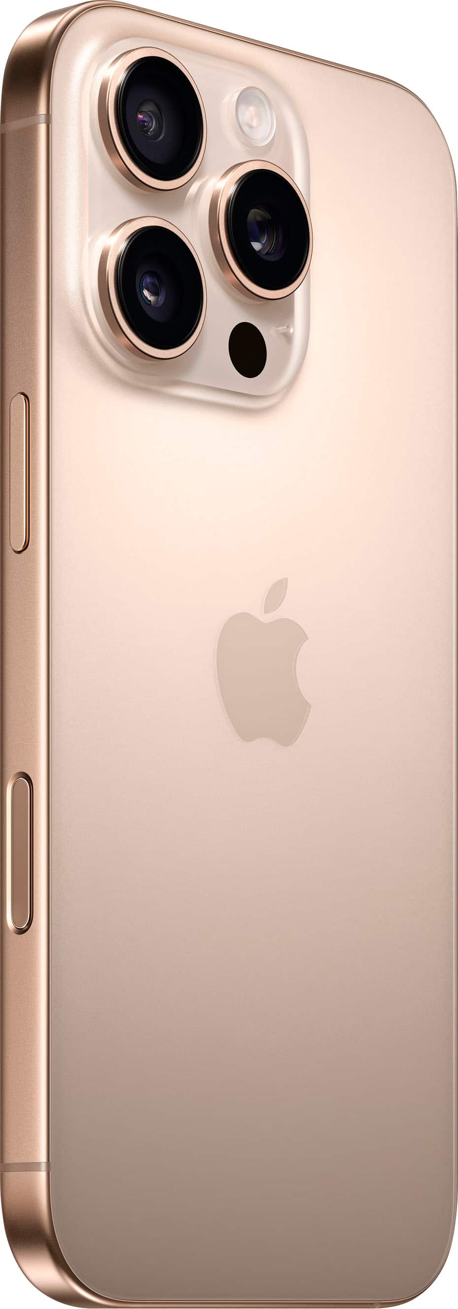 スマートフォン本体 Apple iPhone 16Pro 256GB Desert Titanium Amazon.com: Apple iPhone 16 Pro Max, 256GB, Desert Titanium