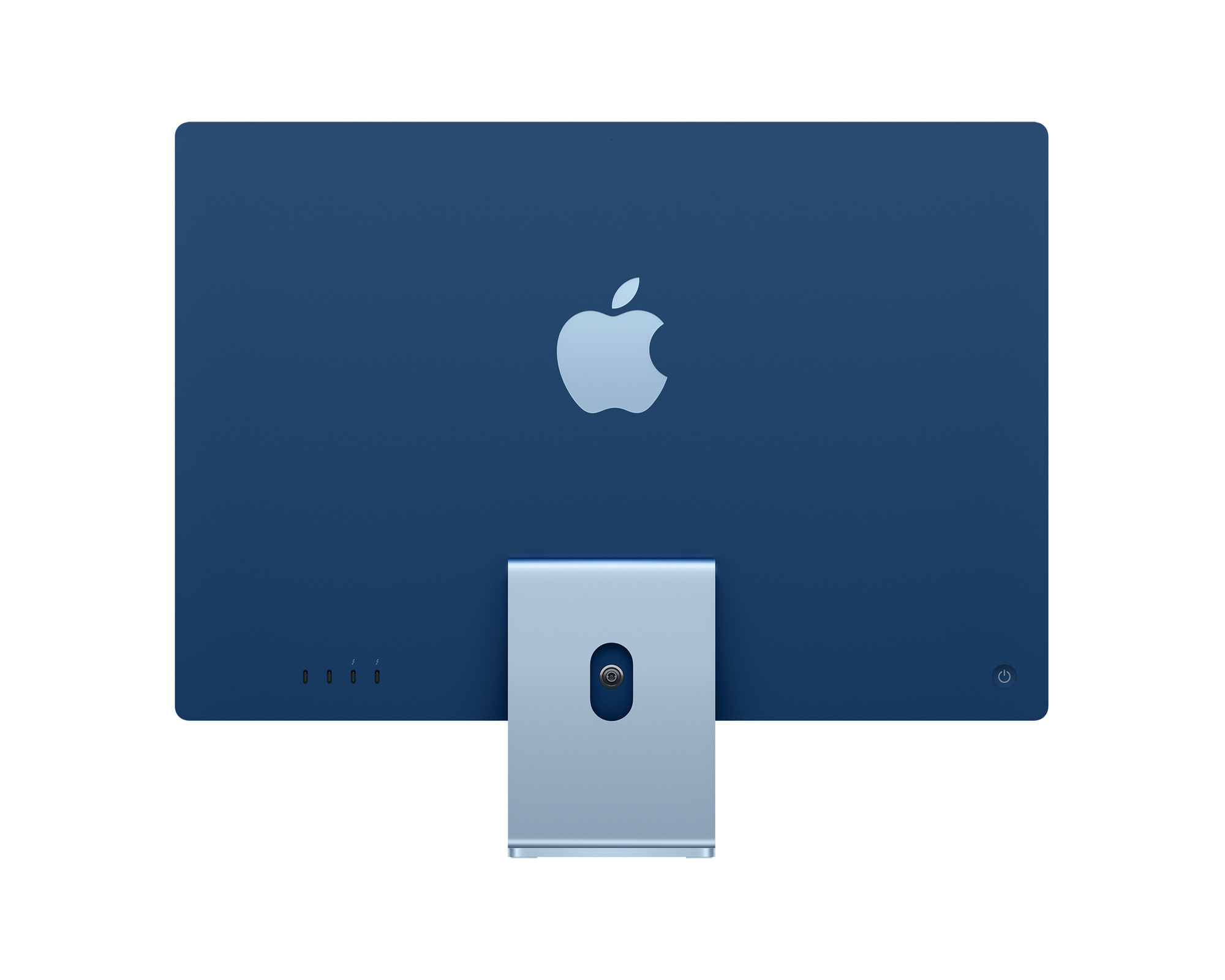 Apple iMac 2021 24