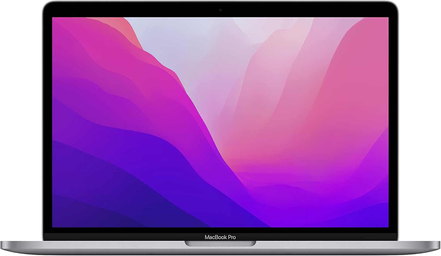 Pro 13インチ 13inch Mac Book Pro アップル Apple updates 13-inch MacBook Pro with Magic Keyboard, double the