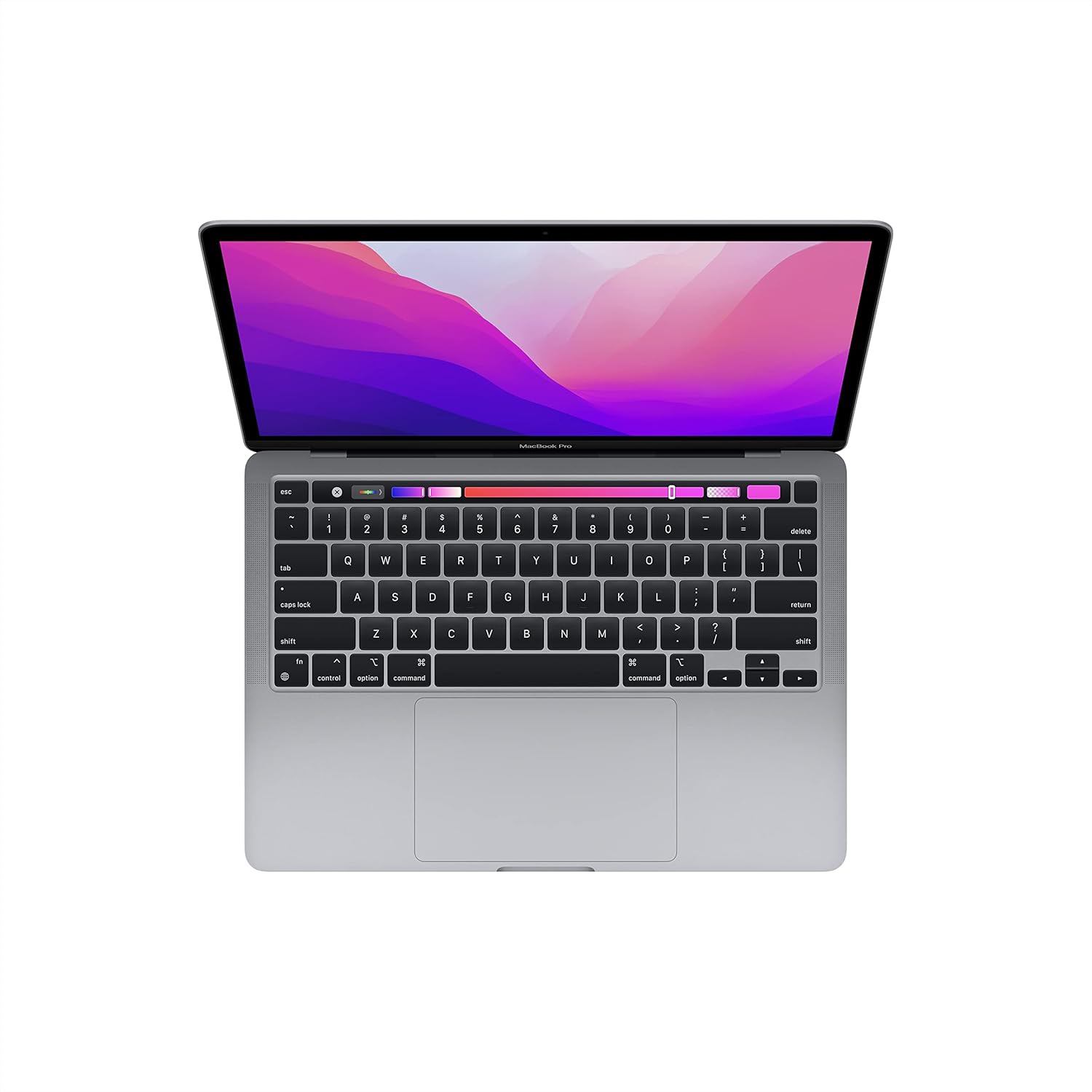 MacBook本体 Macbook Pro M2 16GB/512GB 13-inch Apple MacBook Pro 13