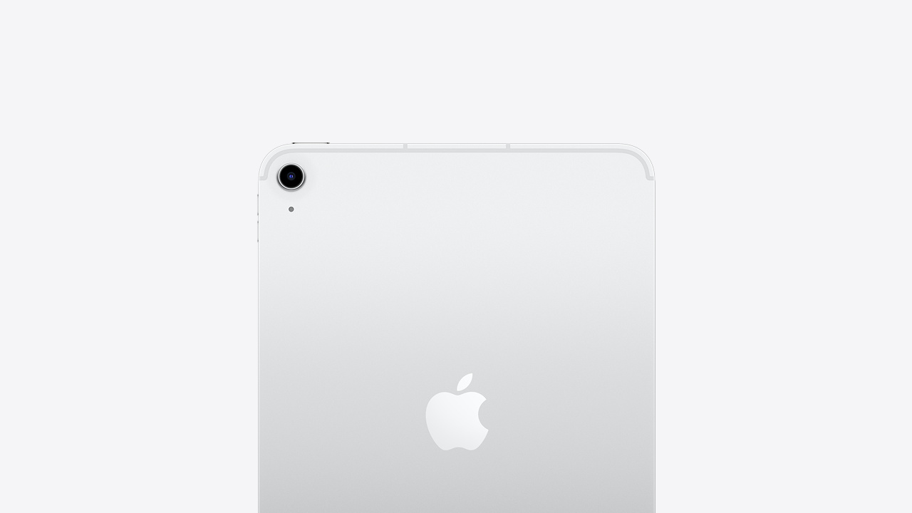 Apple iPad 10 (2022) 10.9