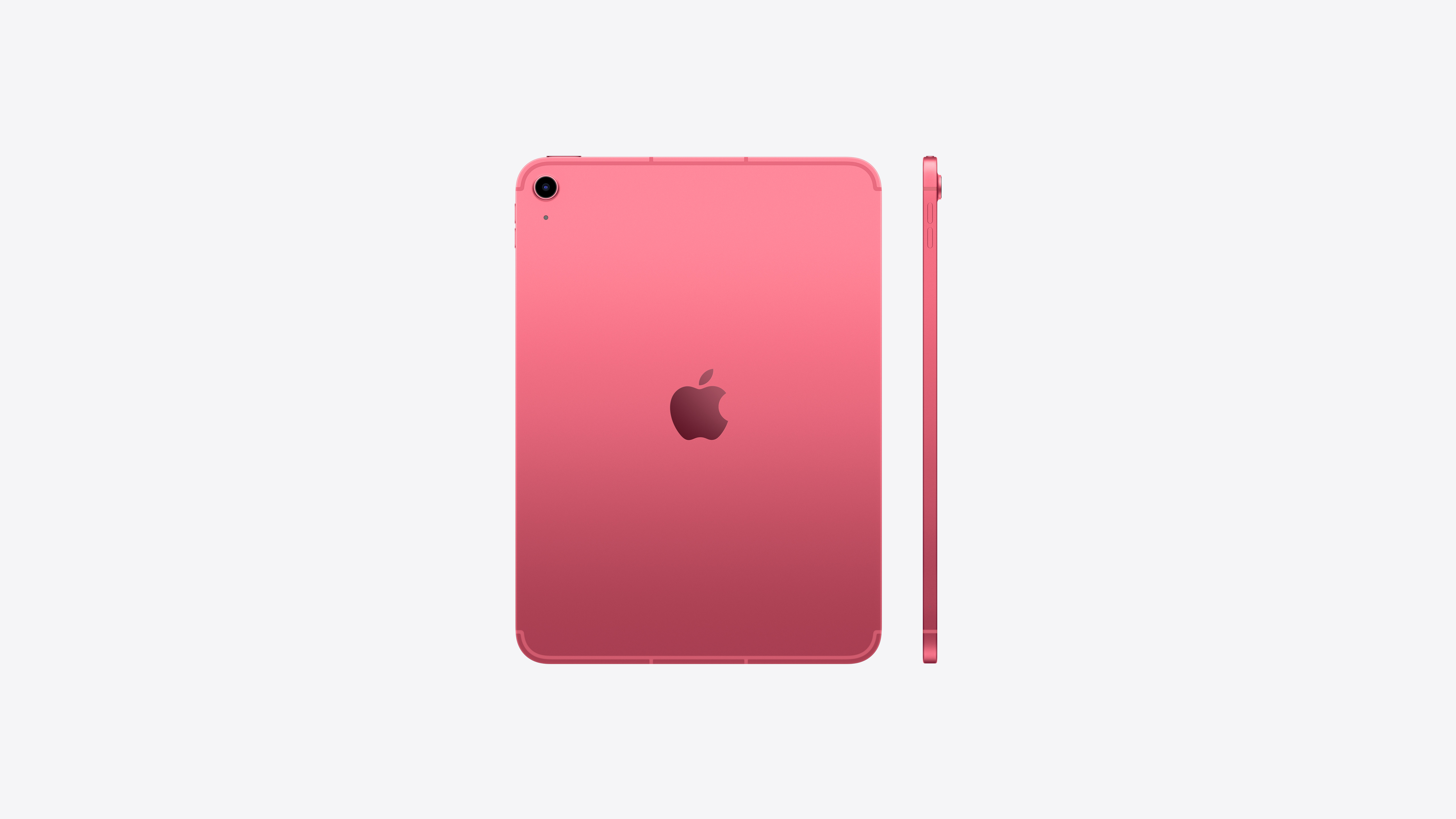 Apple iPad 11 A16 (2025) 11