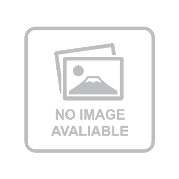 Apple iPad 6 (2018) 9.7