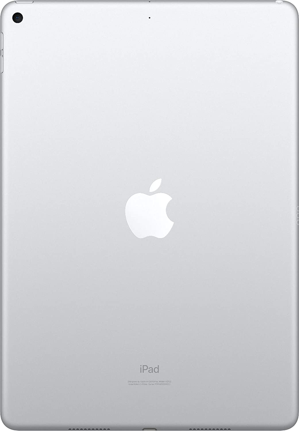 Apple iPad Air 3 (2019) 10.5