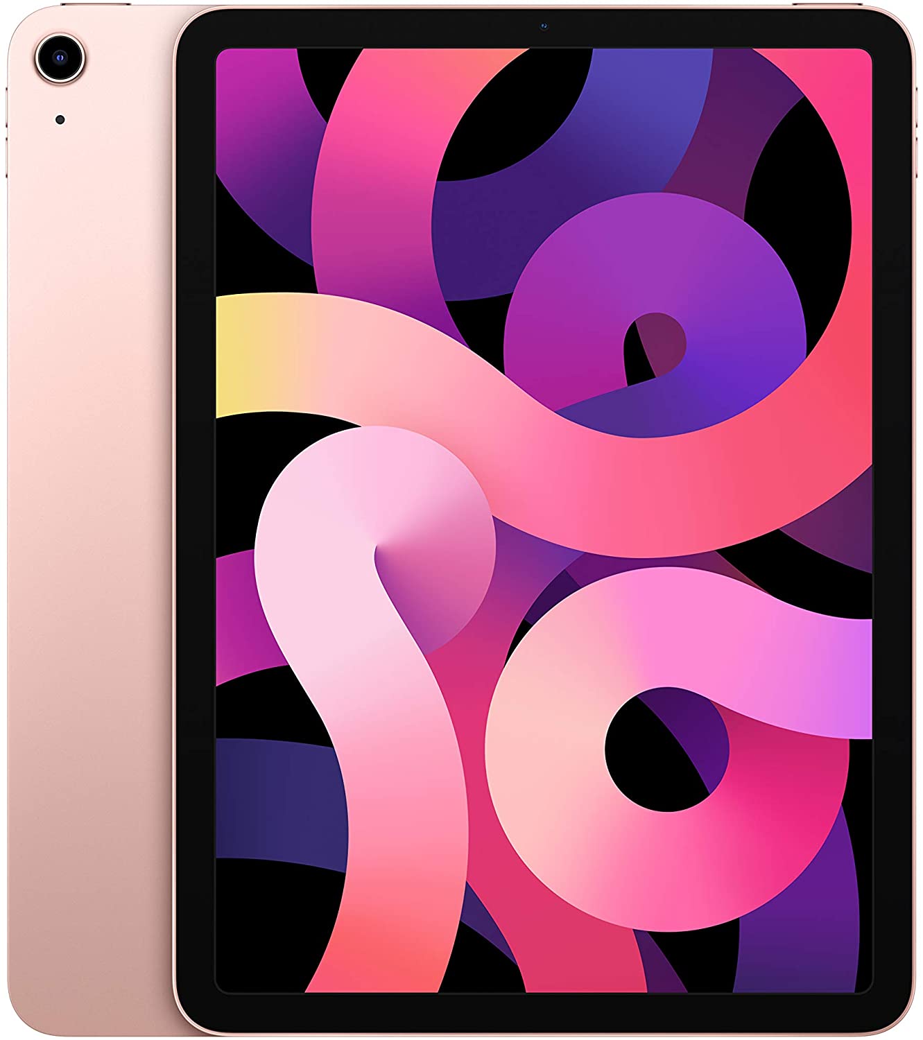 Apple iPad Air 4 (2020) 10.9