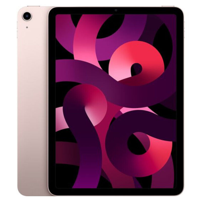 iPad Air M1 10.9インチ WiFi＋Cellular 256GB Apple iPad Air 5 M1 (2022) 10.9