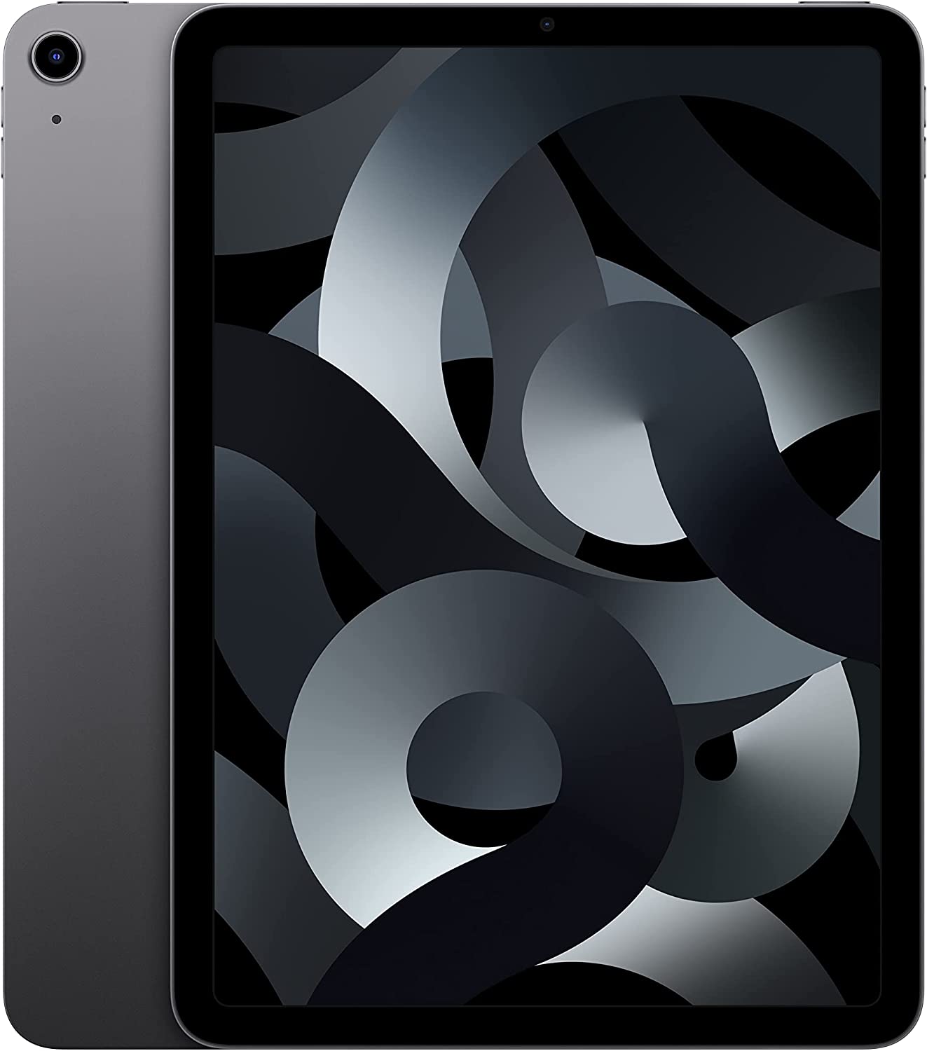 Apple iPad Air 5 (2022) 10.9