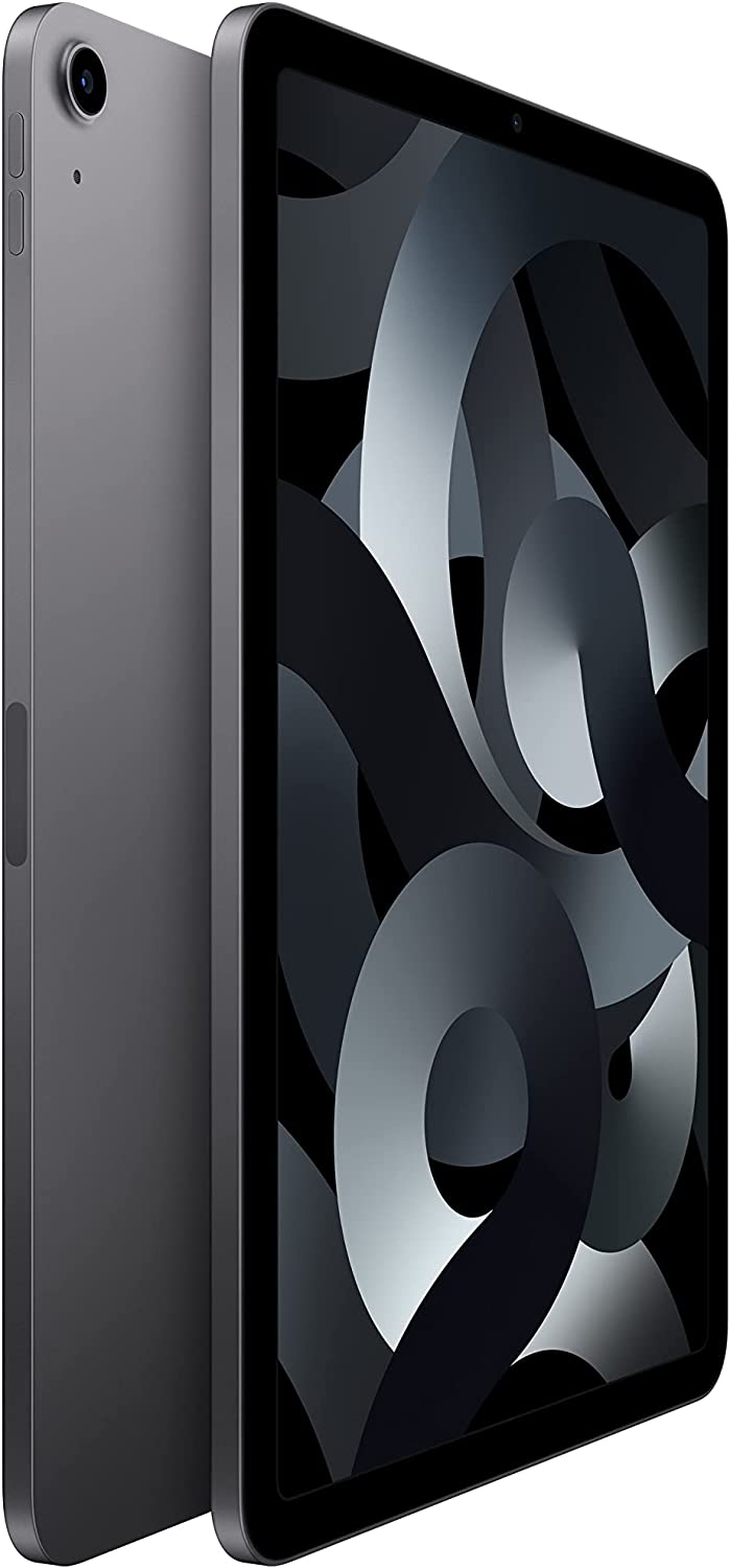 Apple iPad Air 5 (2022) 10.9
