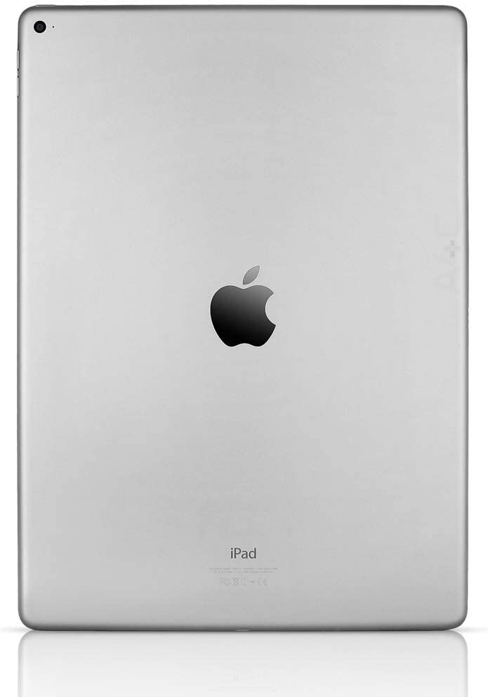 Apple iPad Pro 2 10.5