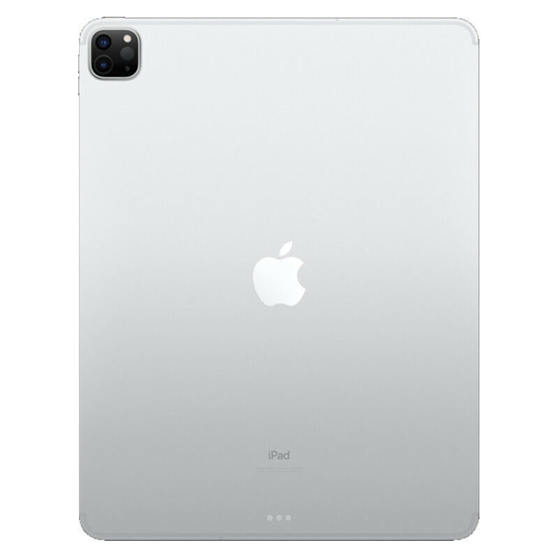 Apple iPad Pro 3 M1 (2021) 11