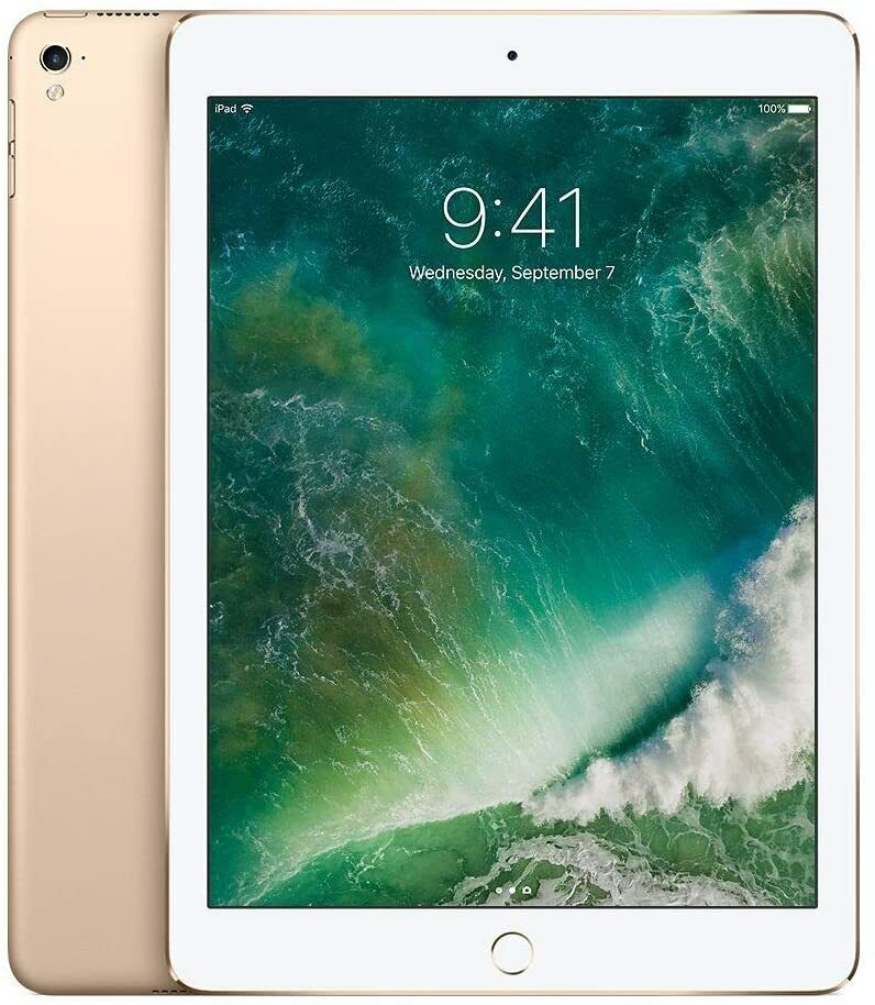 2016 iPad pro 9.7インチ 256gb シルバー Wi-Fiモデル Amazon.com : Apple iPad Pro Tablet (256GB, Wi-Fi, 9.7in) Gray