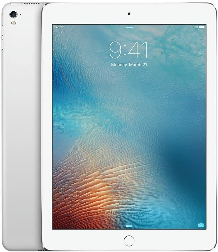 iPad本体 iPad Pro 9.7 Wi-Fi+Cellular 32GB A1674 Apple iPad Pro (2016) 9.7