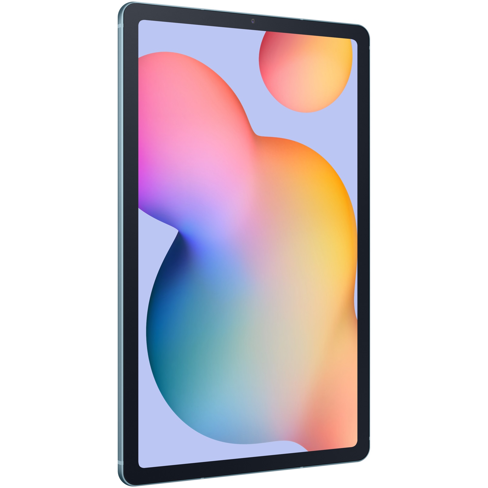 Samsung Galaxy Tab S6 Lite P613 10.4