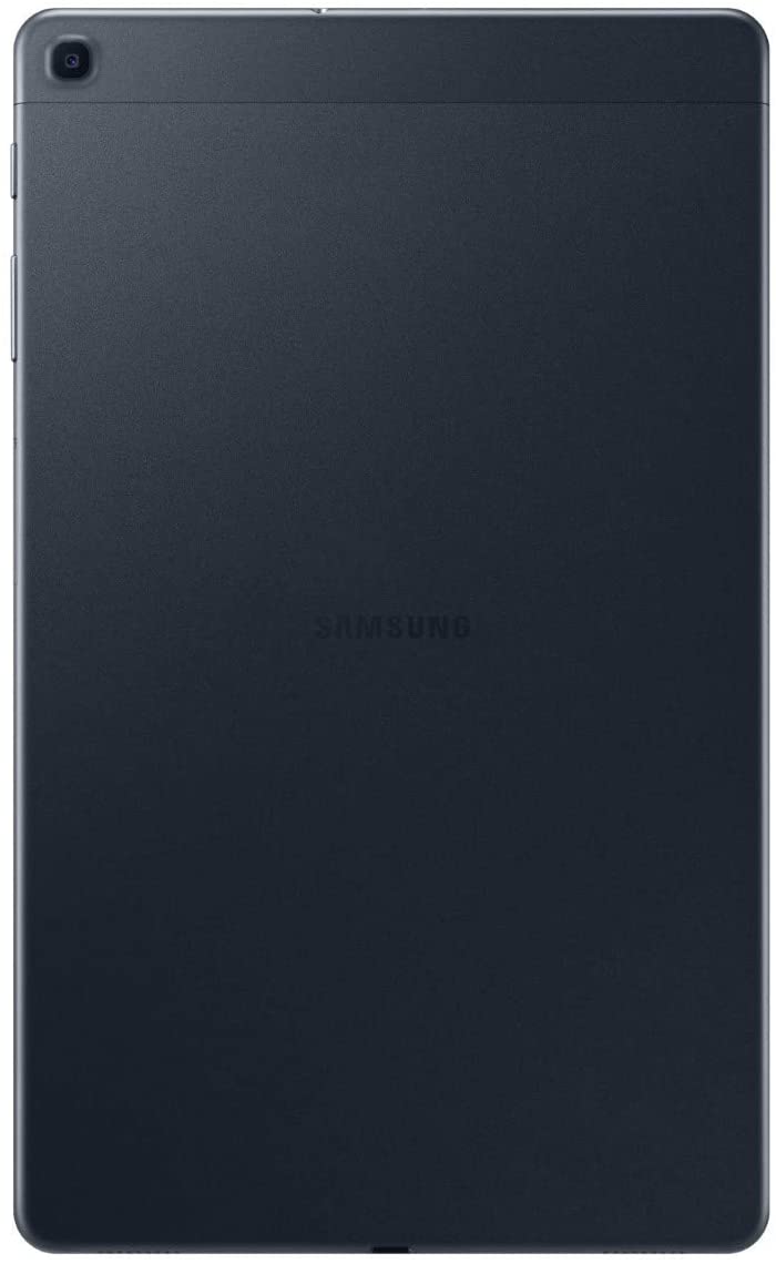 Samsung Galaxy Tab A T510 10.1