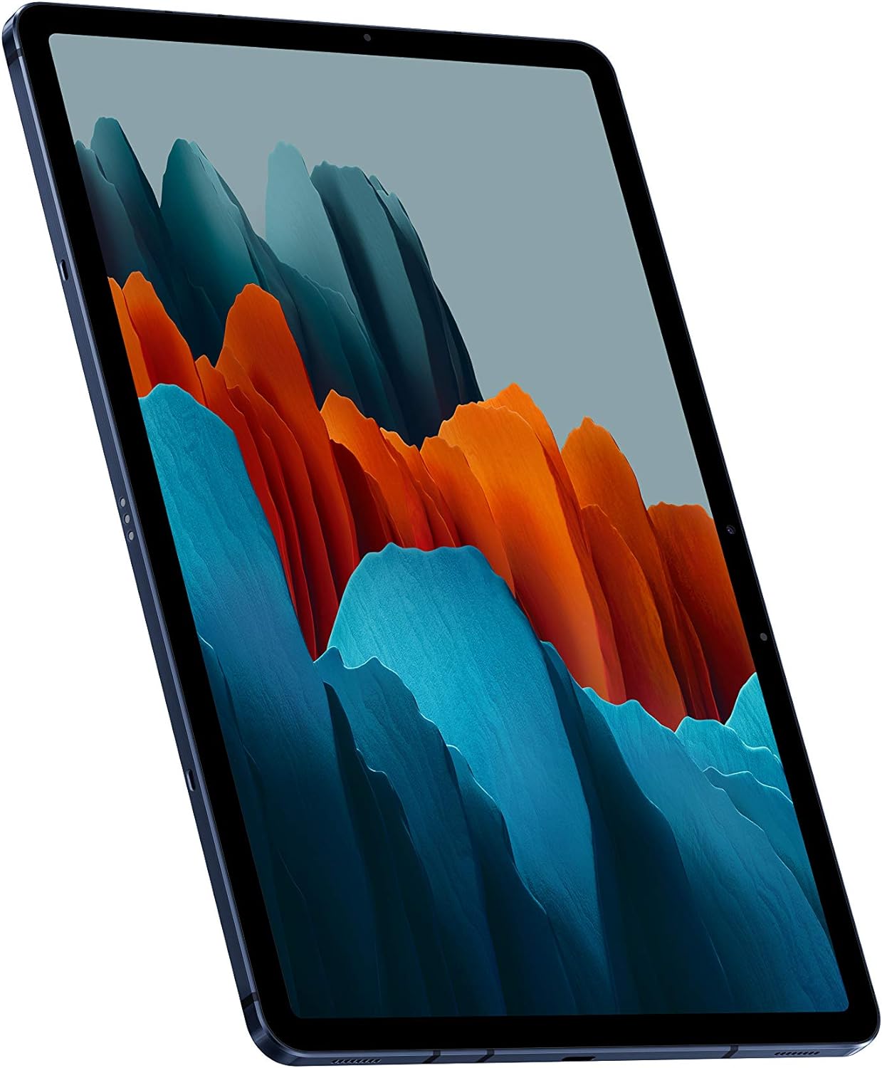 Samsung Galaxy Tab S7 T870 11