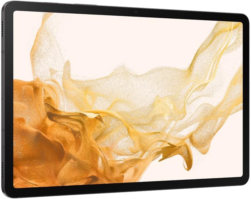 Samsung Galaxy Tab S8 X700 11