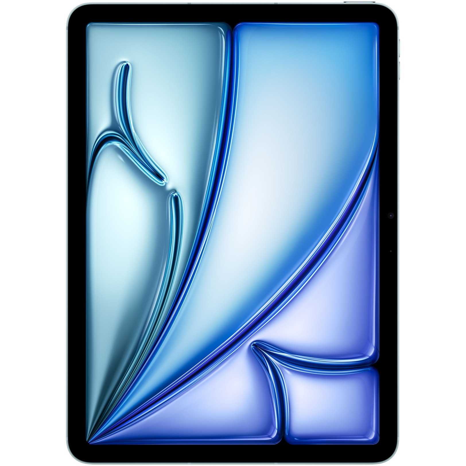 Apple iPad Air 6 (2024) 11
