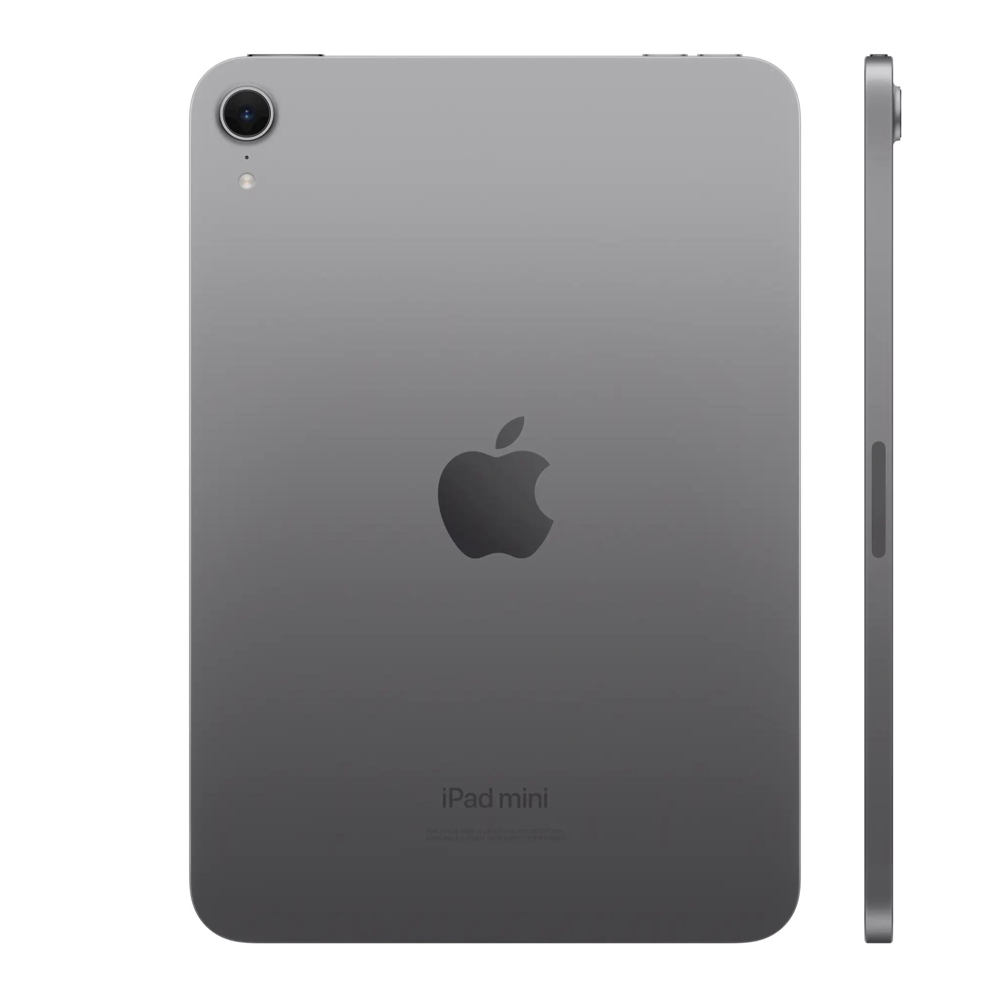 Apple iPad Mini 7 (2024) 8.3