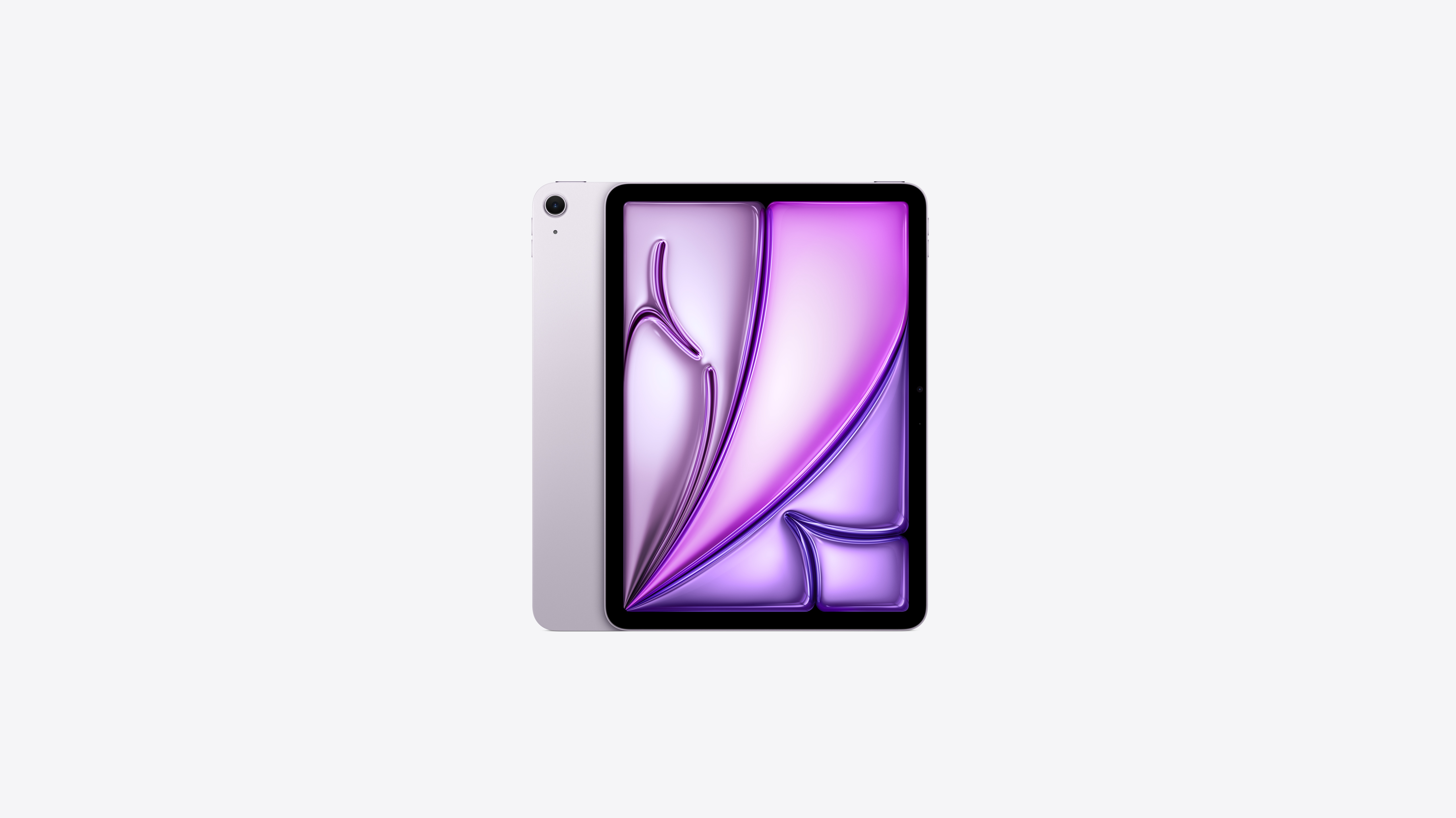 Apple iPad Air (2025) 11