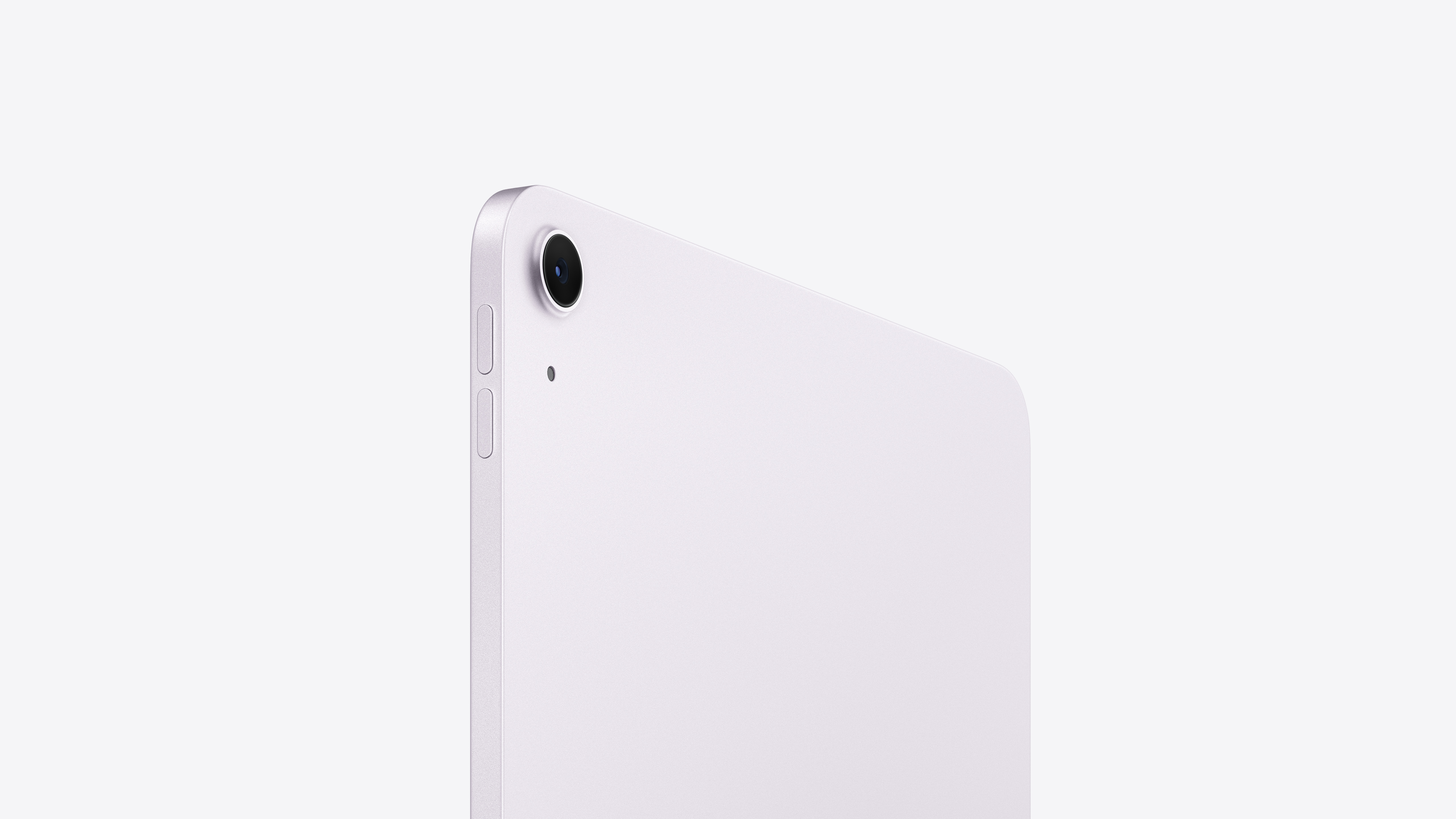 Apple iPad Air (2025) 11